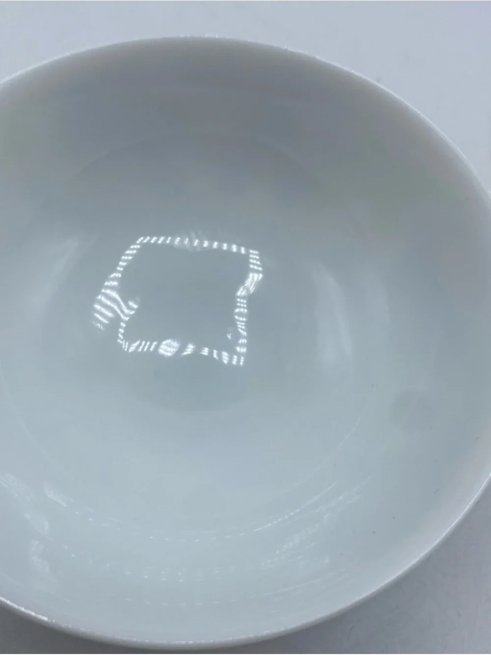 Vintage Runabouts Sanrio Cup Rice Bowl Soup  Hello Kitty Car Truck Travel Kawaii